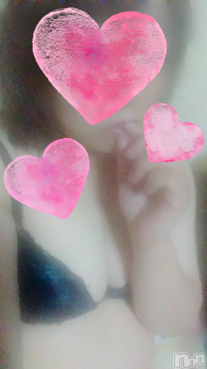 松本発ぽっちゃり癒し姫 松本店(イヤシヒメマツモトテン)50代☆志保姫(50)の2019年12月19日写メブログ「終わりの」