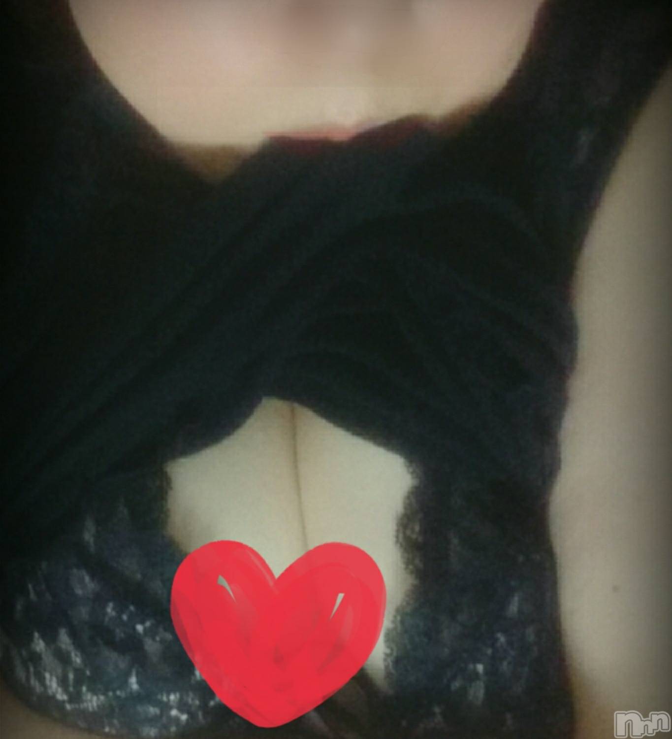 松本発ぽっちゃり癒し姫 松本店(イヤシヒメマツモトテン)50代☆志保姫(50)の2020年6月4日写メブログ「お久しぶりです。」
