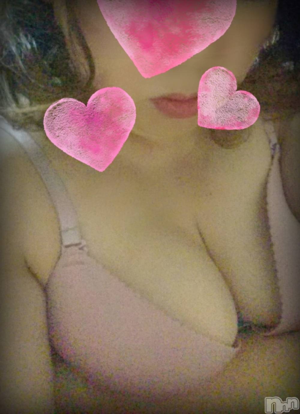 松本発ぽっちゃり癒し姫 松本店(イヤシヒメマツモトテン)50代☆志保姫(50)の2020年9月4日写メブログ「変わる時」