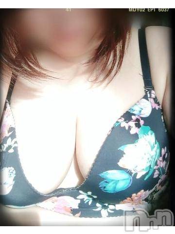 松本発ぽっちゃり癒し姫 松本店(イヤシヒメマツモトテン)50代☆志保姫(50)の2022年11月27日写メブログ「人肌恋しい」