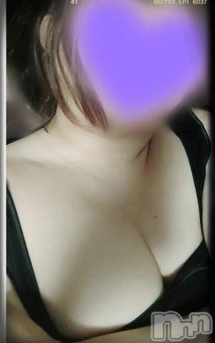 松本発ぽっちゃり癒し姫 松本店(イヤシヒメマツモトテン)50代☆志保姫(50)の2023年5月8日写メブログ「こんにちは♪」