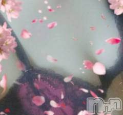 松本発ぽっちゃり癒し姫 松本店(イヤシヒメマツモトテン) 50代☆志保姫(50)の5月23日写メブログ「本日」