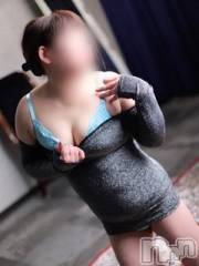 松本発ぽっちゃり癒し姫 松本店(イヤシヒメマツモトテン) 50代☆志保姫(50)の3月18日写メブログ「出勤しました♪」