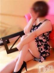 松本発ぽっちゃり癒し姫 松本店(イヤシヒメマツモトテン) 50代☆志保姫(50)の4月12日写メブログ「直近の出勤予定」