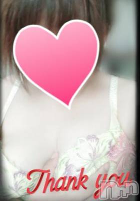 松本発ぽっちゃり 癒し姫 松本店(イヤシヒメマツモトテン) 50代☆志保姫(50)の11月21日写メブログ「明日♪」