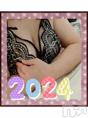 松本発ぽっちゃり 癒し姫 松本店(イヤシヒメマツモトテン) 50代☆志保姫(50)の1月14日写メブログ「初○○♪」