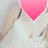 松本発ぽっちゃり 癒し姫 松本店(イヤシヒメマツモトテン) 50代☆志保姫(50)の10月29日写メブログ「昨日は...」