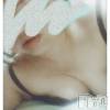 松本発ぽっちゃり 癒し姫 松本店(イヤシヒメマツモトテン) 50代☆志保姫(50)の5月16日写メブログ「有り難き」