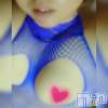 松本発ぽっちゃり 癒し姫 松本店(イヤシヒメマツモトテン) 50代☆志保姫(50)の10月29日写メブログ「1年前」