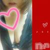 松本発ぽっちゃり 癒し姫 松本店(イヤシヒメマツモトテン) 50代☆志保姫(50)の1月10日写メブログ「庚子」