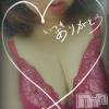 松本発ぽっちゃり 癒し姫 松本店(イヤシヒメマツモトテン) 50代☆志保姫(50)の8月7日写メブログ「早く...」
