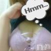 松本発ぽっちゃり 癒し姫 松本店(イヤシヒメマツモトテン) 50代☆志保姫(50)の9月20日写メブログ「真昼の情事」