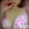 松本発ぽっちゃり 癒し姫 松本店(イヤシヒメマツモトテン) 50代☆志保姫(50)の10月9日写メブログ「お知らせがあります。」