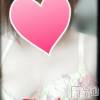 松本発ぽっちゃり 癒し姫 松本店(イヤシヒメマツモトテン) 50代☆志保姫(50)の11月21日写メブログ「明日♪」