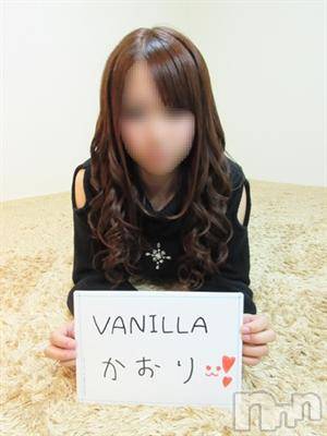 かおり(26) 身長163cm、スリーサイズB96(E).W60.H86。松本発デリヘル VANILLA(バニラ)在籍。