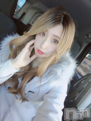 顡 ǯҥߥ / Ĺ163cm