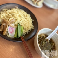 ĮХ顦  ץ ( ץ ) 顡425̥֥🍜❣️