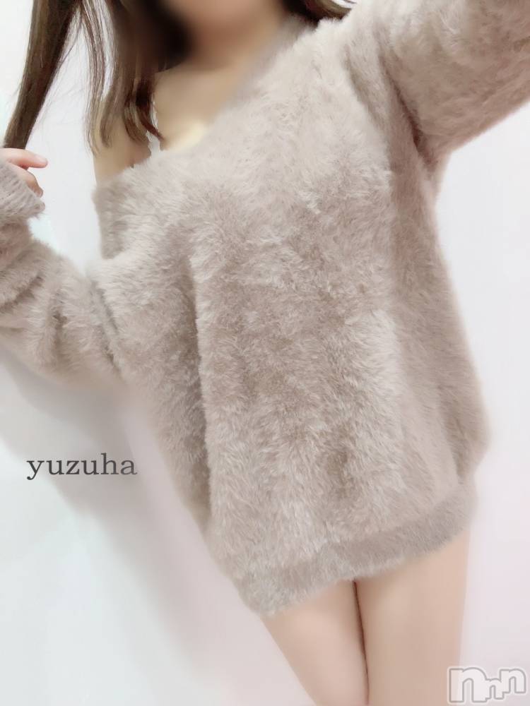 新潟手コキアロファン【10～30代の厳選した地元女性のみ】(アロファン) ゆずは(28)の2月13日写メブログ「復活しました✨」