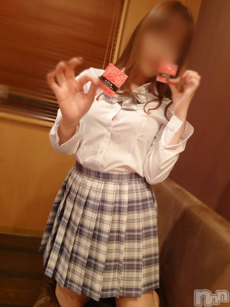 新潟人妻デリヘル新潟の可憐な妻たち～秘密の逢瀬～(ニイガタノカレンナツマタチ～ヒミツノオウセ～) 美咲 みどり(32)の12月15日写メブログ「年を跨ぐ…だと？！」