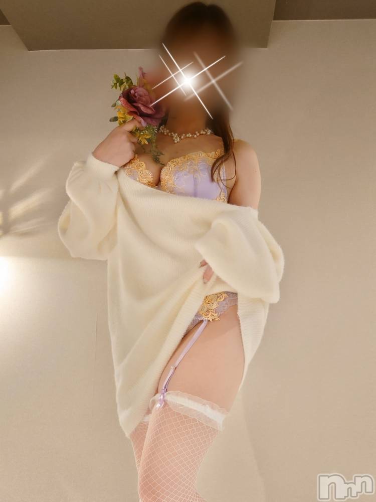 新潟人妻デリヘル新潟の可憐な妻たち～秘密の逢瀬～(ニイガタノカレンナツマタチ～ヒミツノオウセ～) 美咲 みどり(32)の1月24日写メブログ「目指せ清楚でえっちなお姉さん！」