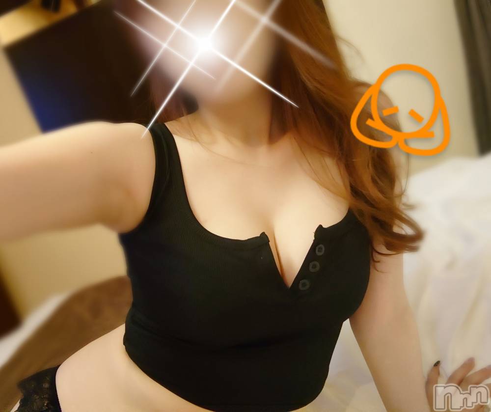 新潟人妻デリヘル新潟の可憐な妻たち～秘密の逢瀬～(ニイガタノカレンナツマタチ～ヒミツノオウセ～) 美咲 みどり(32)の8月19日写メブログ「🛌」