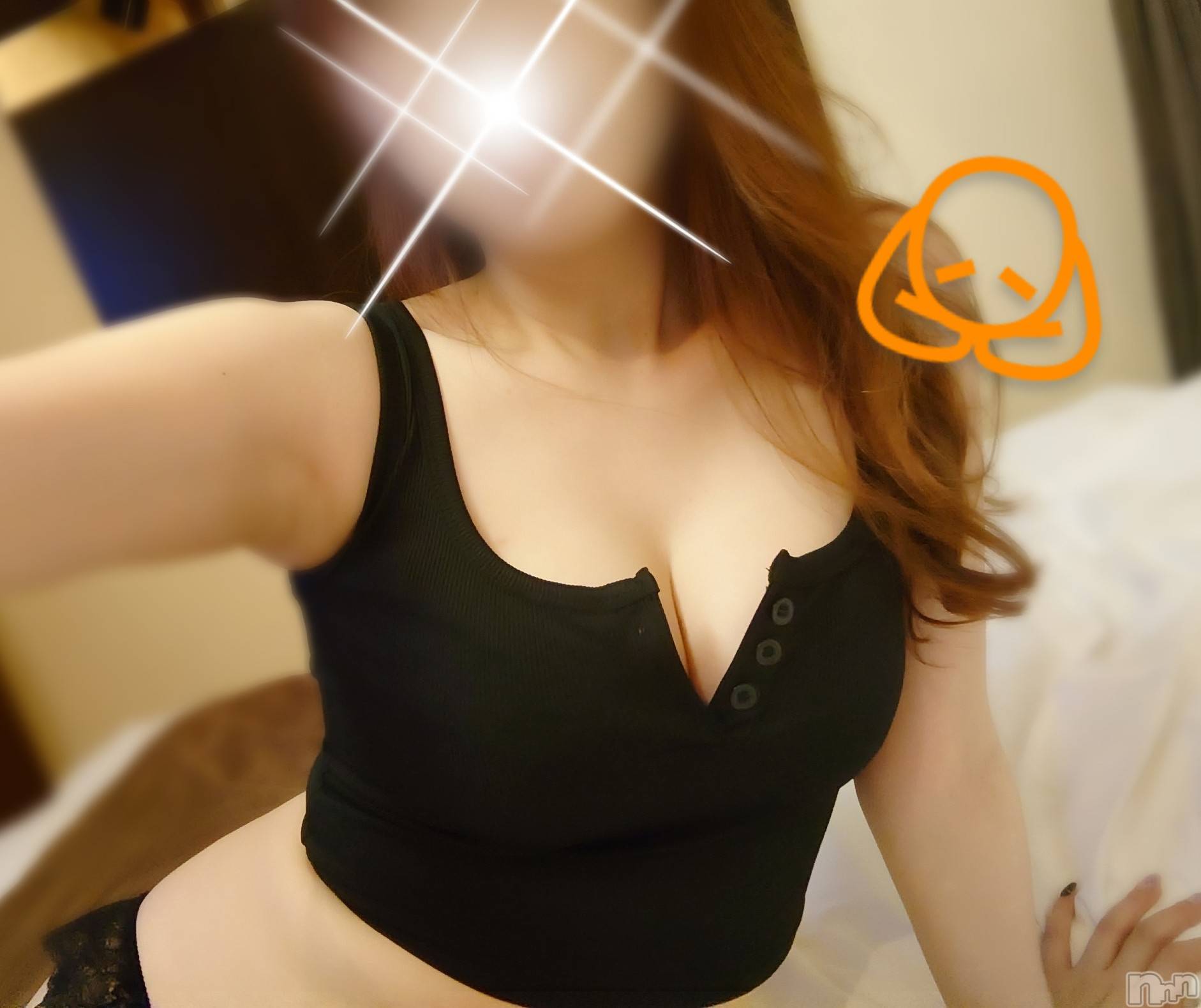 新潟人妻デリヘル新潟の可憐な妻たち～秘密の逢瀬～(ニイガタノカレンナツマタチ～ヒミツノオウセ～)美咲 みどり(32)の2023年8月19日写メブログ「🛌」