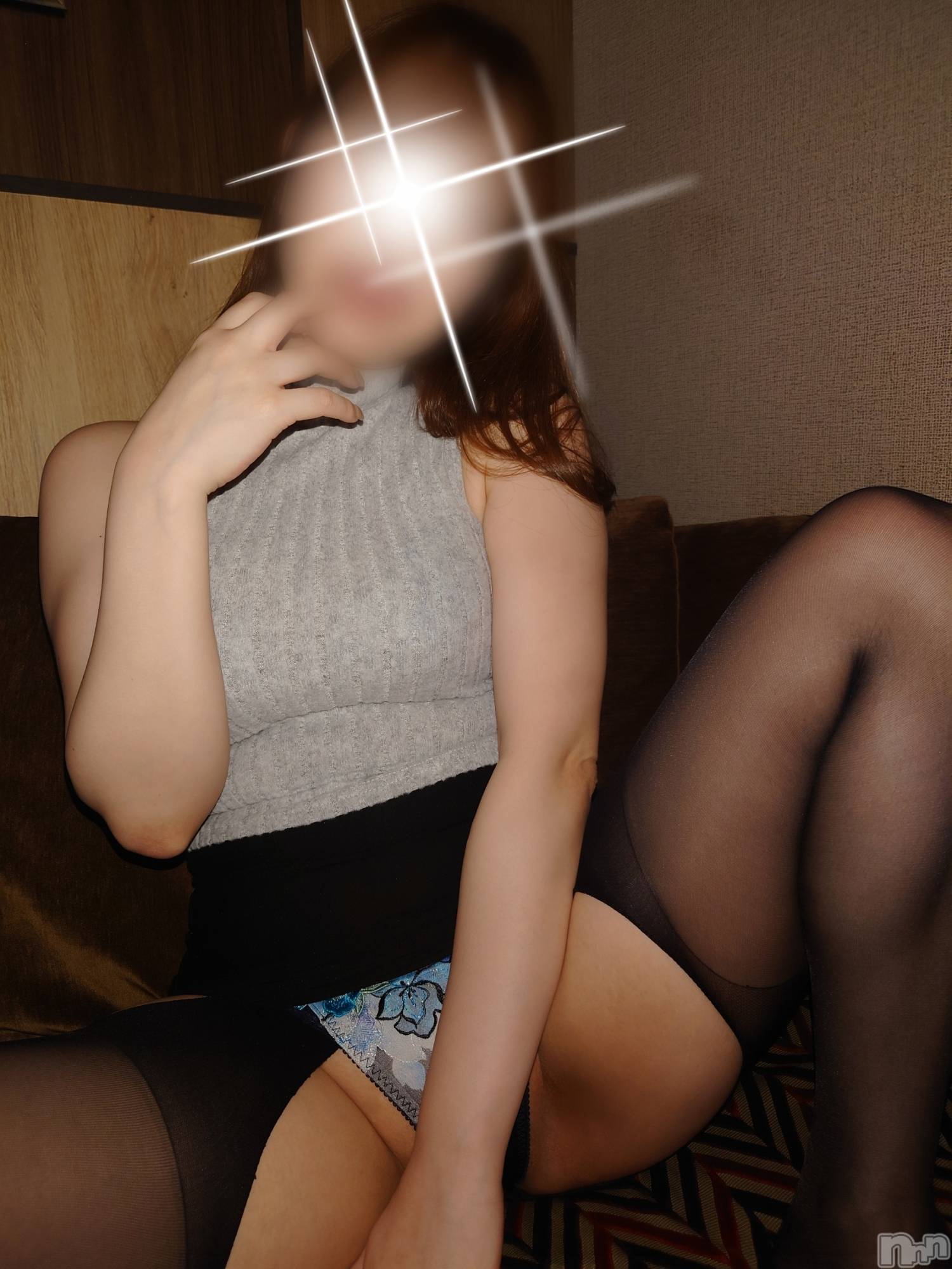 新潟人妻デリヘル新潟の可憐な妻たち～秘密の逢瀬～(ニイガタノカレンナツマタチ～ヒミツノオウセ～)美咲 みどり(32)の2024年5月23日写メブログ「着衣はお好き？❤」
