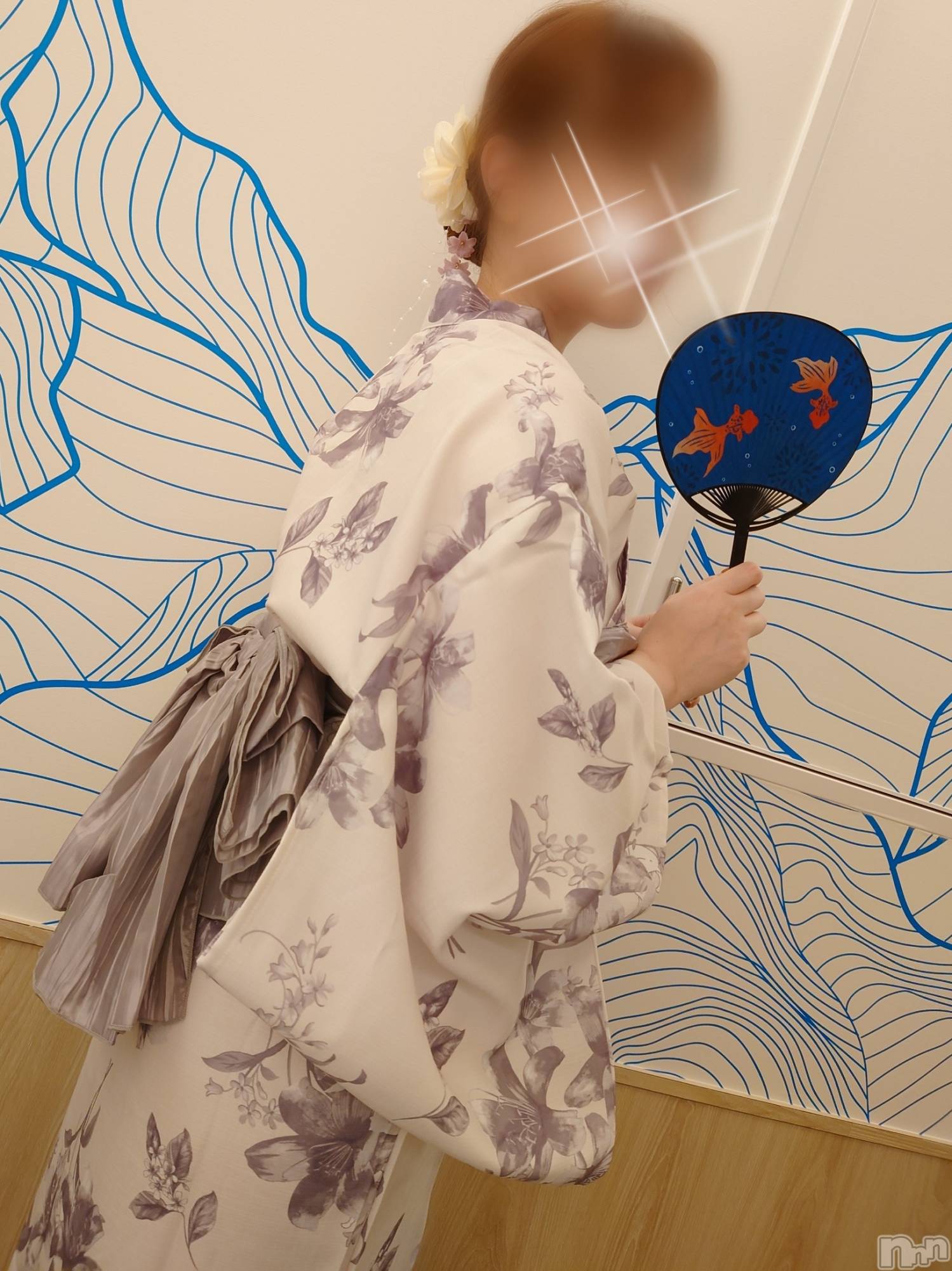 新潟人妻デリヘル新潟の可憐な妻たち～秘密の逢瀬～(ニイガタノカレンナツマタチ～ヒミツノオウセ～)美咲 みどり(32)の2024年7月17日写メブログ「エロなしでもいいですか？🥹」