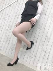 新潟デリヘル新潟の可憐な妻たち～秘密の逢瀬～(ニイガタノカレンナツマタチ～ヒミツノオウセ～) 美咲 みどり(32)の6月4日写メブログ「Twitterで動画が！🤗」
