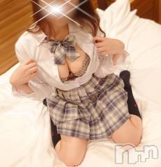 新潟人妻デリヘル新潟の可憐な妻たち～秘密の逢瀬～(ニイガタノカレンナツマタチ～ヒミツノオウセ～) 美咲 みどり(32)の12月11日写メブログ「想像以上に大人気でした🤭」