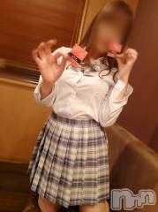 新潟デリヘル新潟の可憐な妻たち～秘密の逢瀬～(ニイガタノカレンナツマタチ～ヒミツノオウセ～) 美咲 みどり(32)の12月15日写メブログ「年を跨ぐ…だと？！」