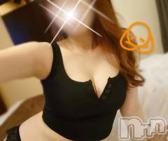 新潟デリヘル新潟の可憐な妻たち～秘密の逢瀬～(ニイガタノカレンナツマタチ～ヒミツノオウセ～) 美咲 みどり(32)の8月19日写メブログ「🛌」