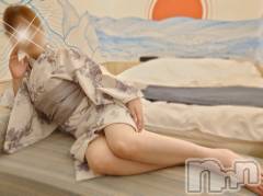 新潟デリヘル新潟の可憐な妻たち～秘密の逢瀬～(ニイガタノカレンナツマタチ～ヒミツノオウセ～) 美咲 みどり(32)の7月24日写メブログ「今日は昼の女💋」