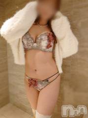 新潟人妻デリヘル新潟の可憐な妻たち～秘密の逢瀬～(ニイガタノカレンナツマタチ～ヒミツノオウセ～) 美咲 みどり(32)の2月16日写メブログ「今日から🚗🤍」