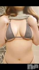 新潟人妻デリヘル新潟の可憐な妻たち～秘密の逢瀬～(ニイガタノカレンナツマタチ～ヒミツノオウセ～) 美咲 みどり(32)の6月18日動画「いっぱいはみ出ちゃう🥺❤️」