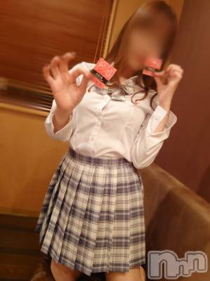 新潟人妻デリヘル 新潟の可憐な妻たち～秘密の逢瀬～(ニイガタノカレンナツマタチ～ヒミツノオウセ～) 美咲 みどり(32)の12月15日写メブログ「年を跨ぐ…だと？！」