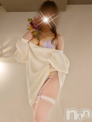 新潟人妻デリヘル 新潟の可憐な妻たち～秘密の逢瀬～(ニイガタノカレンナツマタチ～ヒミツノオウセ～) 美咲 みどり(32)の1月24日写メブログ「目指せ清楚でえっちなお姉さん！」