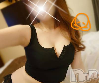新潟人妻デリヘル 新潟の可憐な妻たち～秘密の逢瀬～(ニイガタノカレンナツマタチ～ヒミツノオウセ～) 美咲 みどり(32)の8月19日写メブログ「🛌」