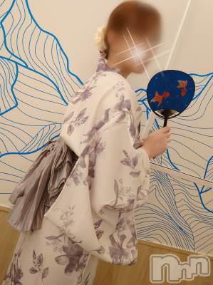 新潟人妻デリヘル 新潟の可憐な妻たち～秘密の逢瀬～(ニイガタノカレンナツマタチ～ヒミツノオウセ～) 美咲 みどり(32)の7月17日写メブログ「エロなしでもいいですか？🥹」