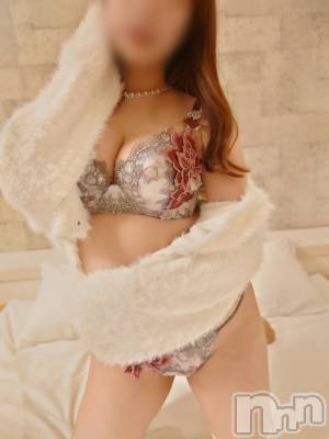 新潟人妻デリヘル 新潟の可憐な妻たち～秘密の逢瀬～(ニイガタノカレンナツマタチ～ヒミツノオウセ～) 美咲 みどり(32)の12月12日写メブログ「もふ🤍」