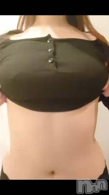 新潟デリヘル 新潟の可憐な妻たち～秘密の逢瀬～(ニイガタノカレンナツマタチ～ヒミツノオウセ～) 美咲 みどり(32)の3月18日動画「絶対最後まで見てね❤ぷるん❤」