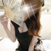 新潟人妻デリヘル 新潟の可憐な妻たち～秘密の逢瀬～(ニイガタノカレンナツマタチ～ヒミツノオウセ～) 美咲 みどり(32)の9月18日写メブログ「乳首見せつける！」