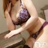新潟人妻デリヘル 新潟の可憐な妻たち～秘密の逢瀬～(ニイガタノカレンナツマタチ～ヒミツノオウセ～) 美咲 みどり(32)の11月8日写メブログ「いい○○💗」