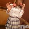 新潟人妻デリヘル 新潟の可憐な妻たち～秘密の逢瀬～(ニイガタノカレンナツマタチ～ヒミツノオウセ～) 美咲 みどり(32)の12月15日写メブログ「年を跨ぐ…だと？！」