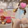 新潟人妻デリヘル 新潟の可憐な妻たち～秘密の逢瀬～(ニイガタノカレンナツマタチ～ヒミツノオウセ～) 美咲 みどり(32)の1月25日写メブログ「あわてん坊の～♪」