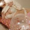 新潟人妻デリヘル 新潟の可憐な妻たち～秘密の逢瀬～(ニイガタノカレンナツマタチ～ヒミツノオウセ～) 美咲 みどり(32)の1月27日写メブログ「本物のあわてん坊でした」