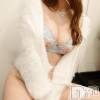 新潟人妻デリヘル 新潟の可憐な妻たち～秘密の逢瀬～(ニイガタノカレンナツマタチ～ヒミツノオウセ～) 美咲 みどり(32)の3月10日写メブログ「休日の目標は💪」