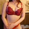 新潟人妻デリヘル 新潟の可憐な妻たち～秘密の逢瀬～(ニイガタノカレンナツマタチ～ヒミツノオウセ～) 美咲 みどり(32)の6月16日写メブログ「梅雨になるの、もう少し待って☔」