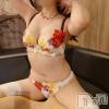 新潟人妻デリヘル 新潟の可憐な妻たち～秘密の逢瀬～(ニイガタノカレンナツマタチ～ヒミツノオウセ～) 美咲 みどり(32)の11月1日写メブログ「1ヶ月経ちました( ˘ω˘)」