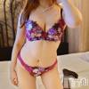 新潟人妻デリヘル 新潟の可憐な妻たち～秘密の逢瀬～(ニイガタノカレンナツマタチ～ヒミツノオウセ～) 美咲 みどり(32)の11月14日写メブログ「🈵ありがとう～🙏❤️」
